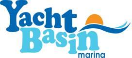 Yacht-Basin_%281%29