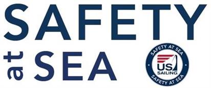 SaS-logo_square