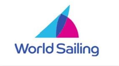 WSS_Logo